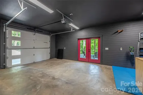 28 & 30 Garren View Drive Fairview NC 28730