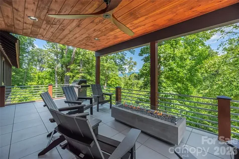 28 & 30 Garren View Drive Fairview NC 28730