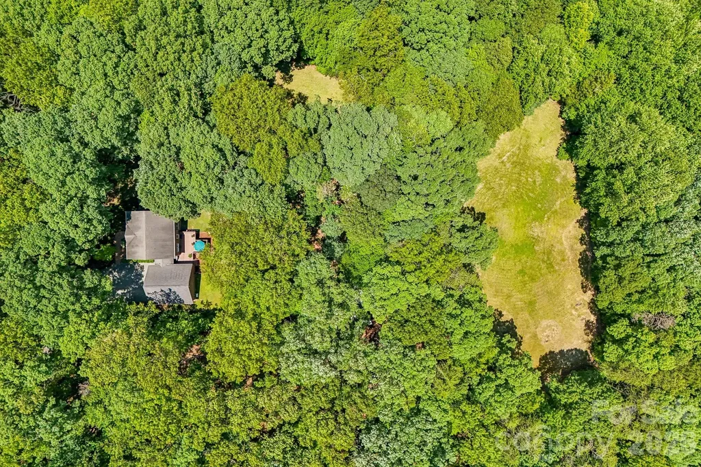 6366 Green Oak Drive Stanfield NC 28163
