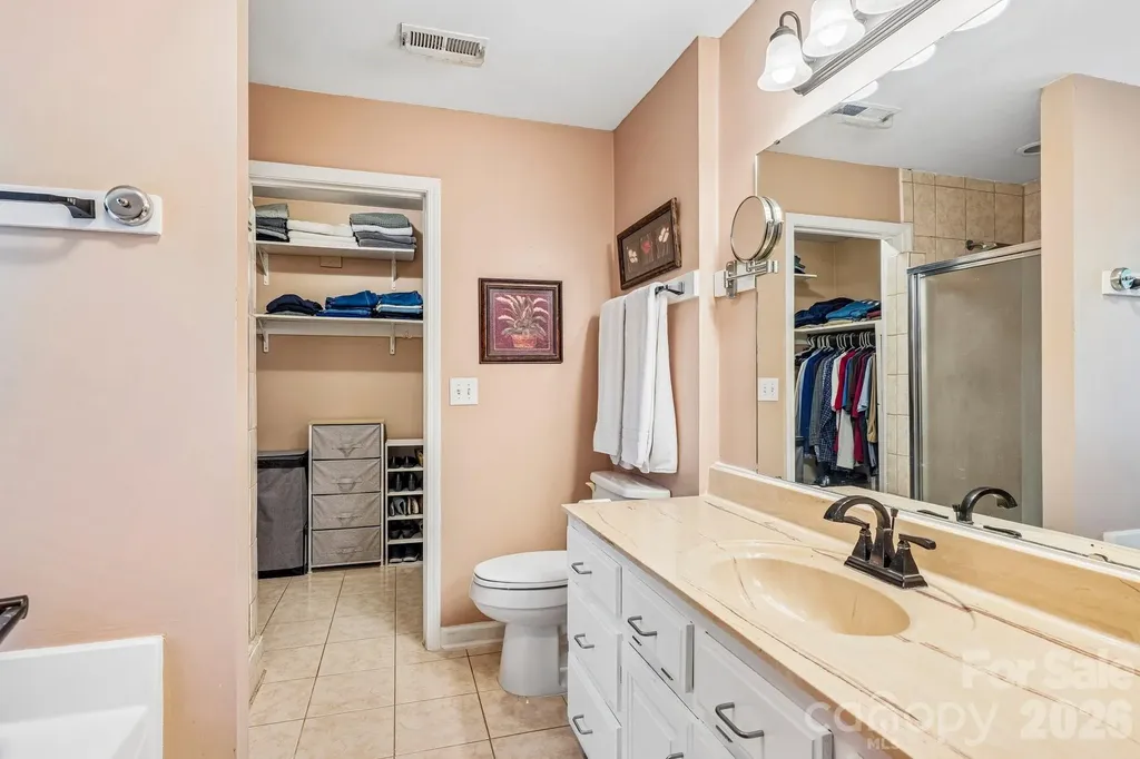6366 Green Oak Drive Stanfield NC 28163