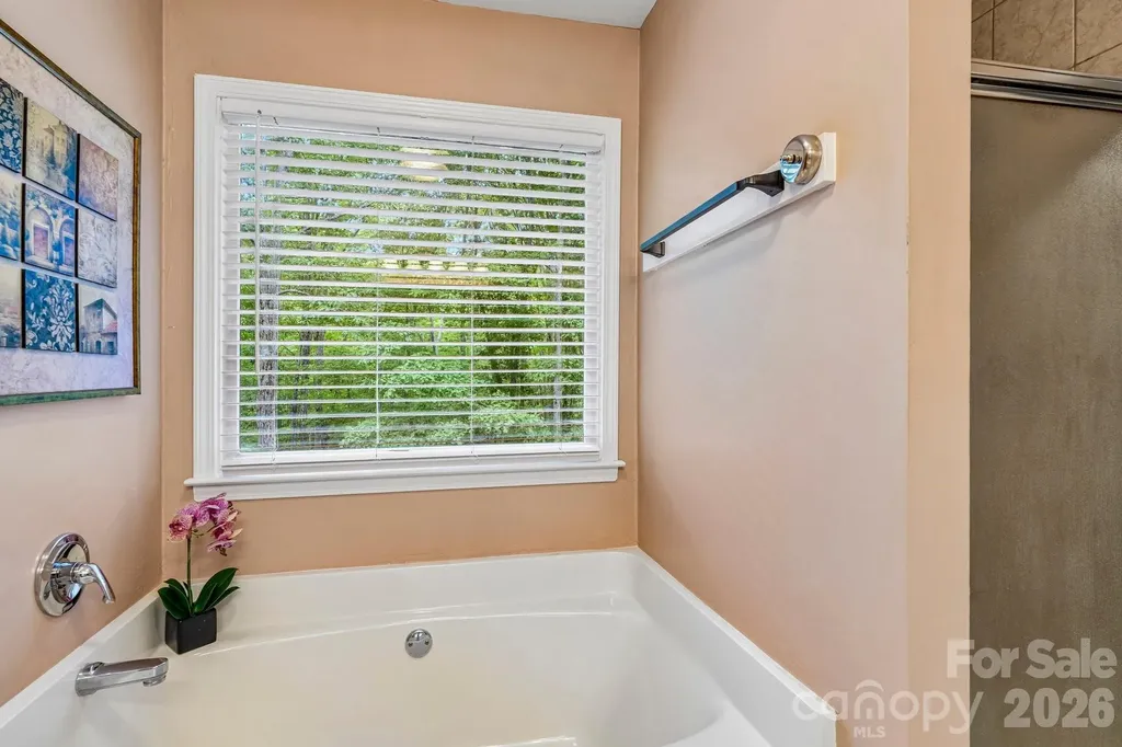 6366 Green Oak Drive Stanfield NC 28163