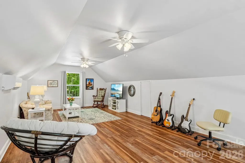 6366 Green Oak Drive Stanfield NC 28163