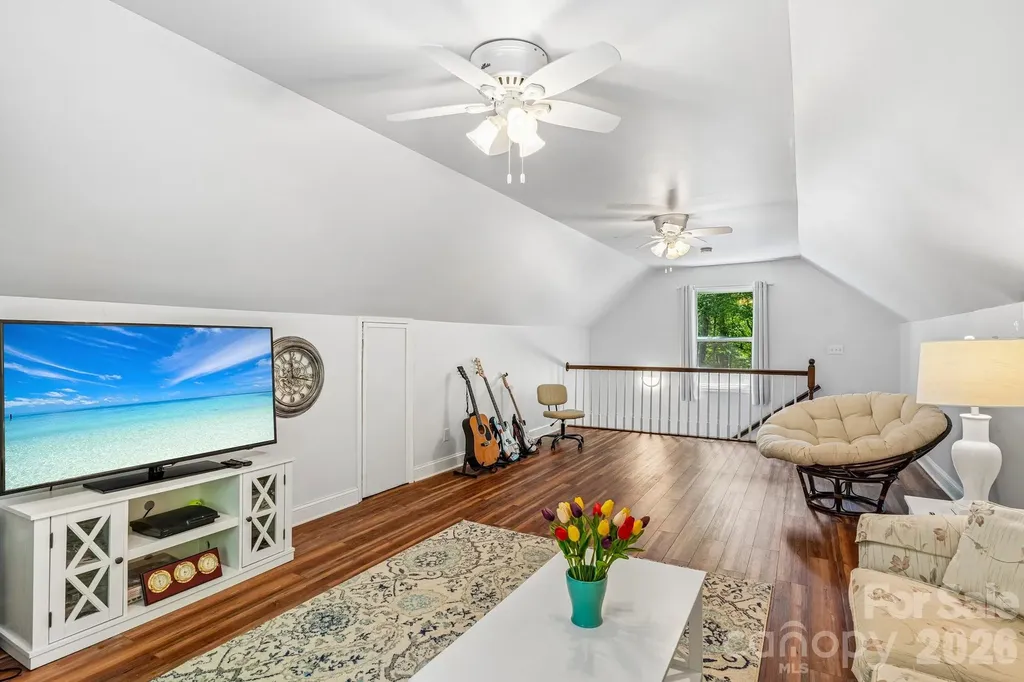 6366 Green Oak Drive Stanfield NC 28163