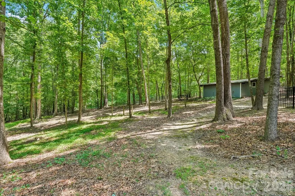 6366 Green Oak Drive Stanfield NC 28163
