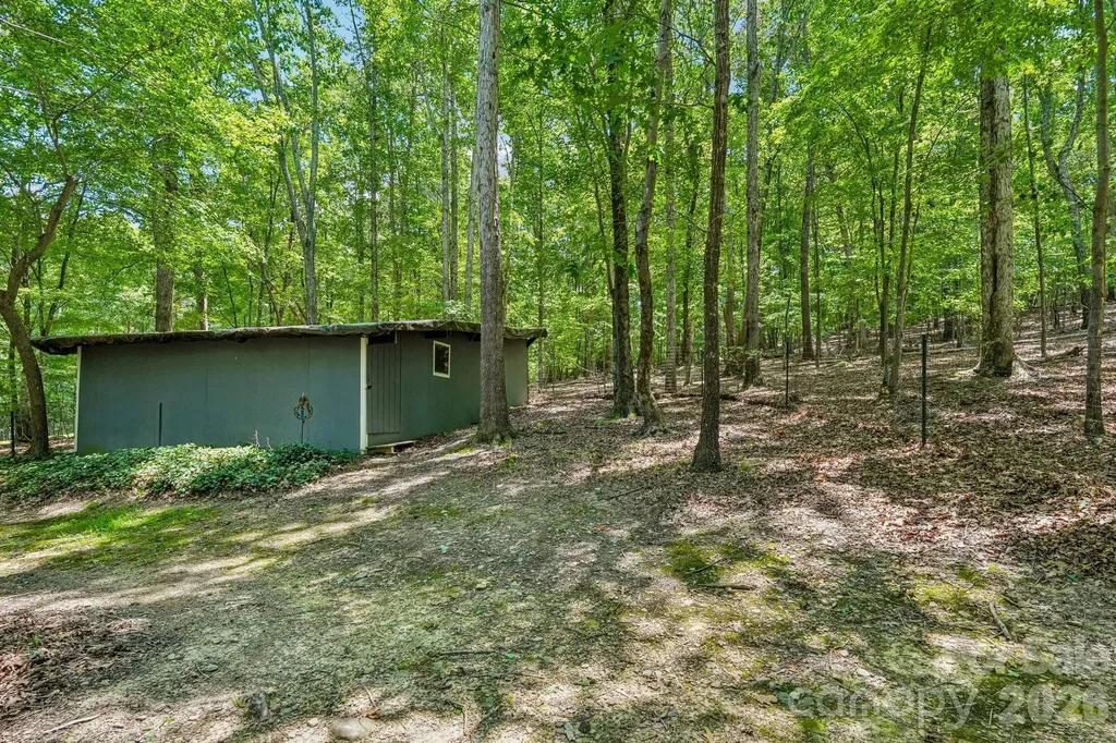 6366 Green Oak Drive Stanfield NC 28163