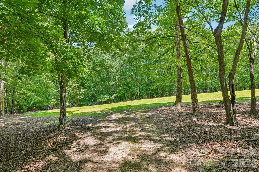 6366 Green Oak Drive Stanfield NC 28163