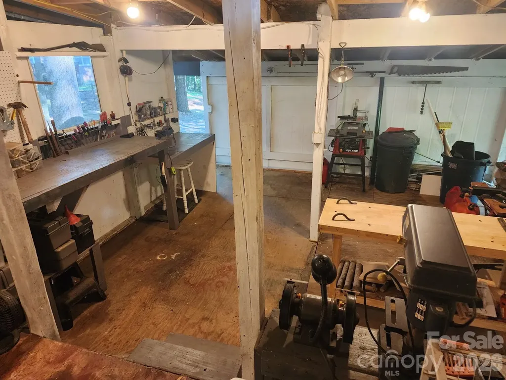 6366 Green Oak Drive Stanfield NC 28163