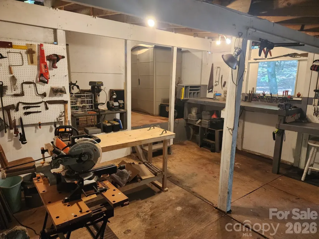 6366 Green Oak Drive Stanfield NC 28163