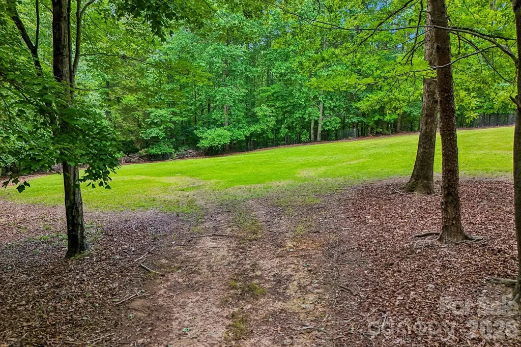 6366 Green Oak Drive Stanfield NC 28163