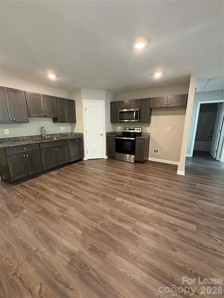 6 Meadowview Avenue SW Concord NC 28027