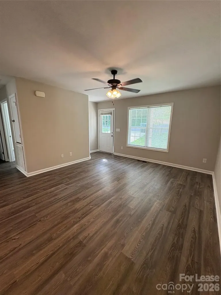 6 Meadowview Avenue SW Concord NC 28027