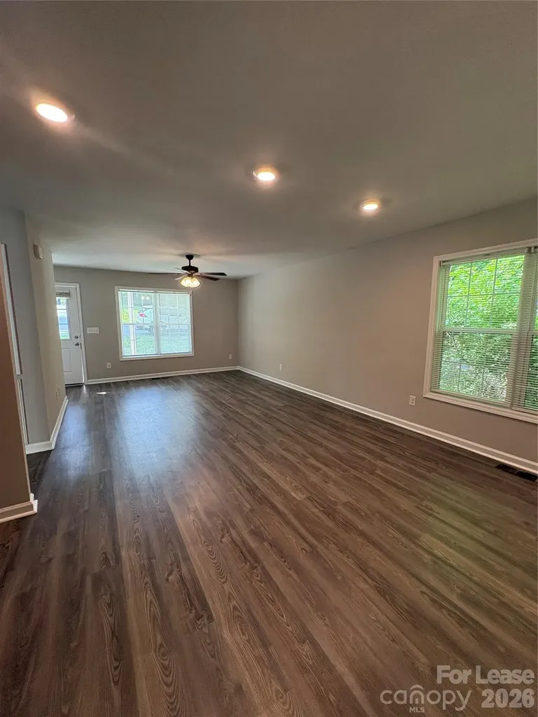 6 Meadowview Avenue SW Concord NC 28027