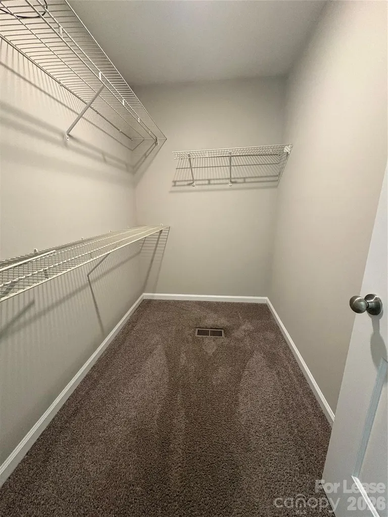 6 Meadowview Avenue SW Concord NC 28027