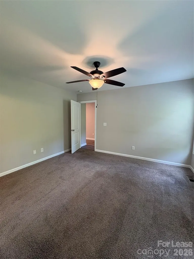 6 Meadowview Avenue SW Concord NC 28027