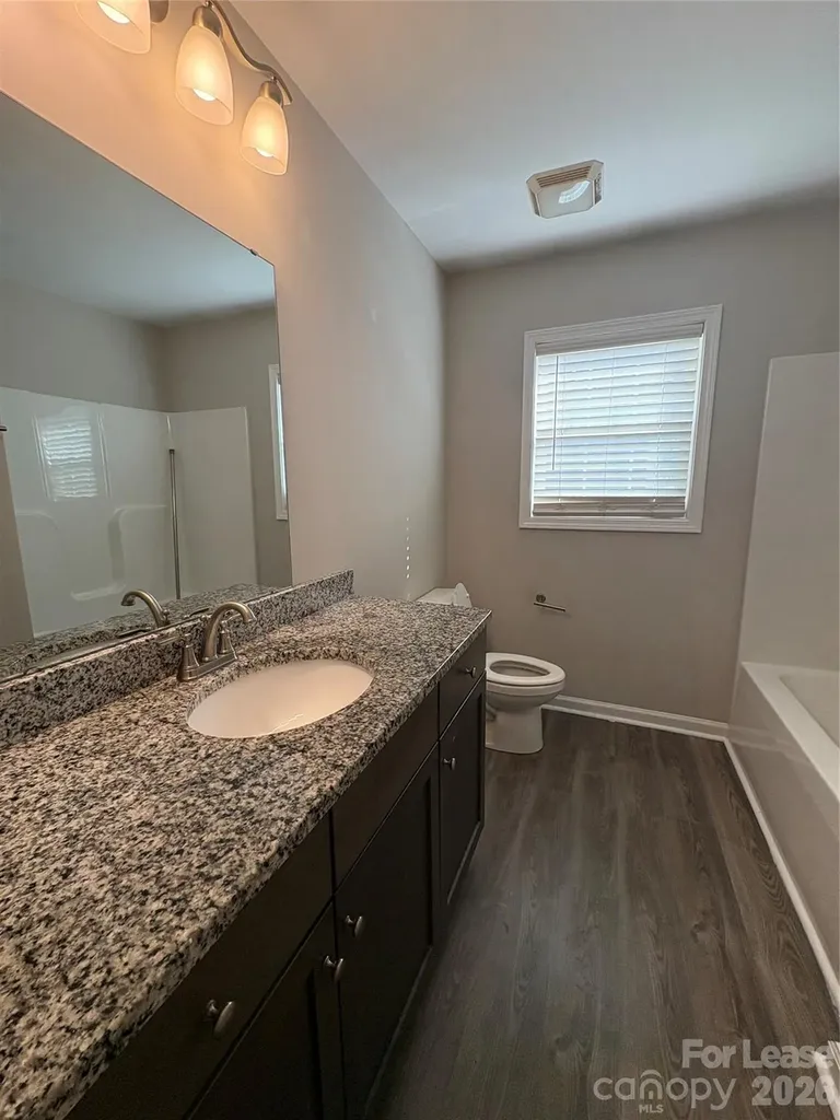 6 Meadowview Avenue SW Concord NC 28027