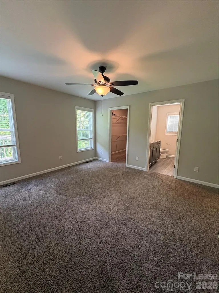 6 Meadowview Avenue SW Concord NC 28027