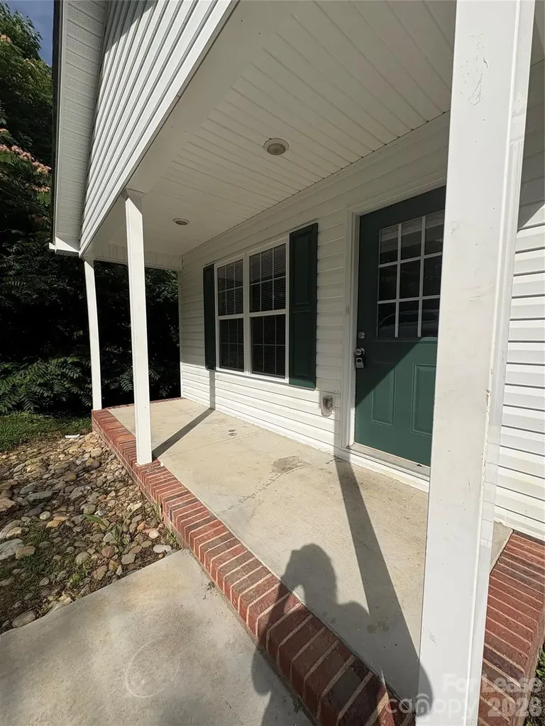 6 Meadowview Avenue SW Concord NC 28027