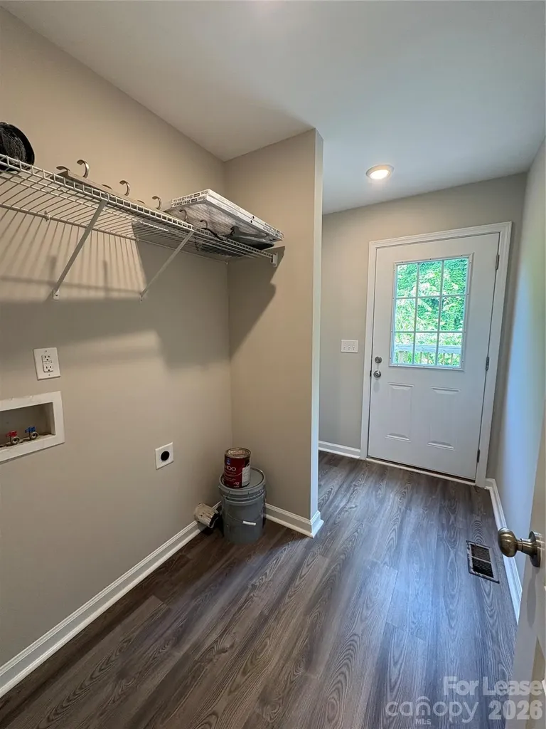 6 Meadowview Avenue SW Concord NC 28027
