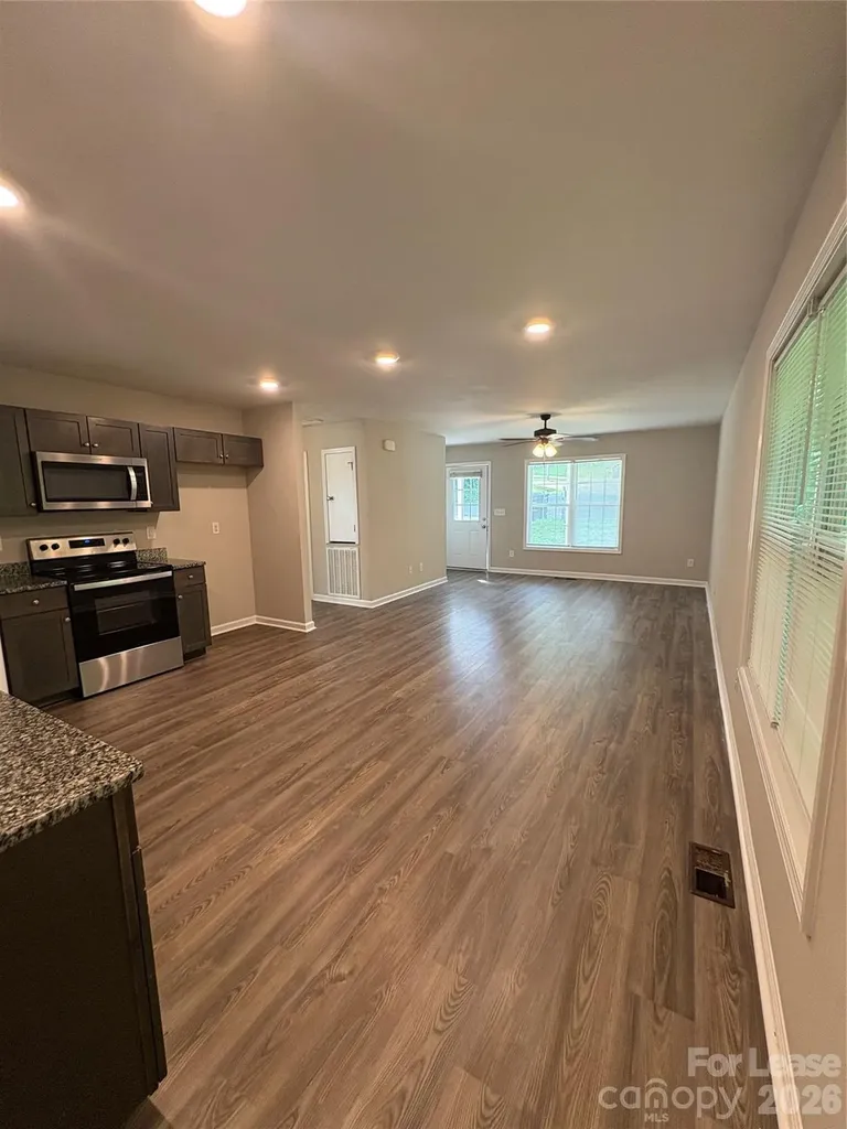 6 Meadowview Avenue SW Concord NC 28027