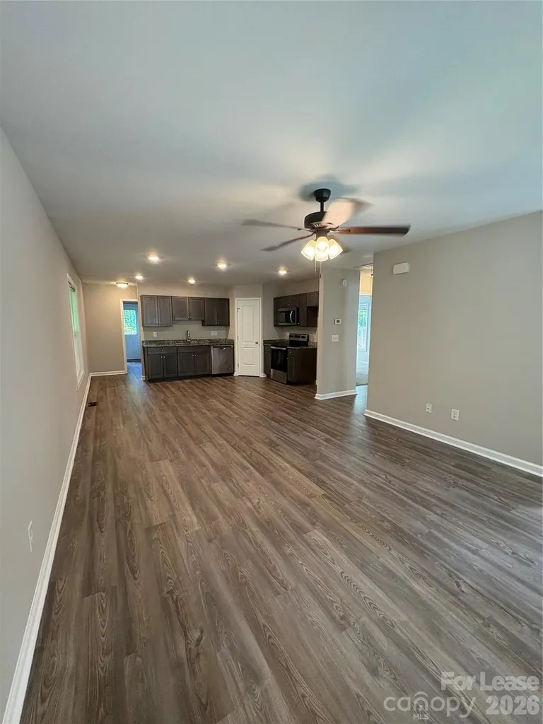 6 Meadowview Avenue SW Concord NC 28027