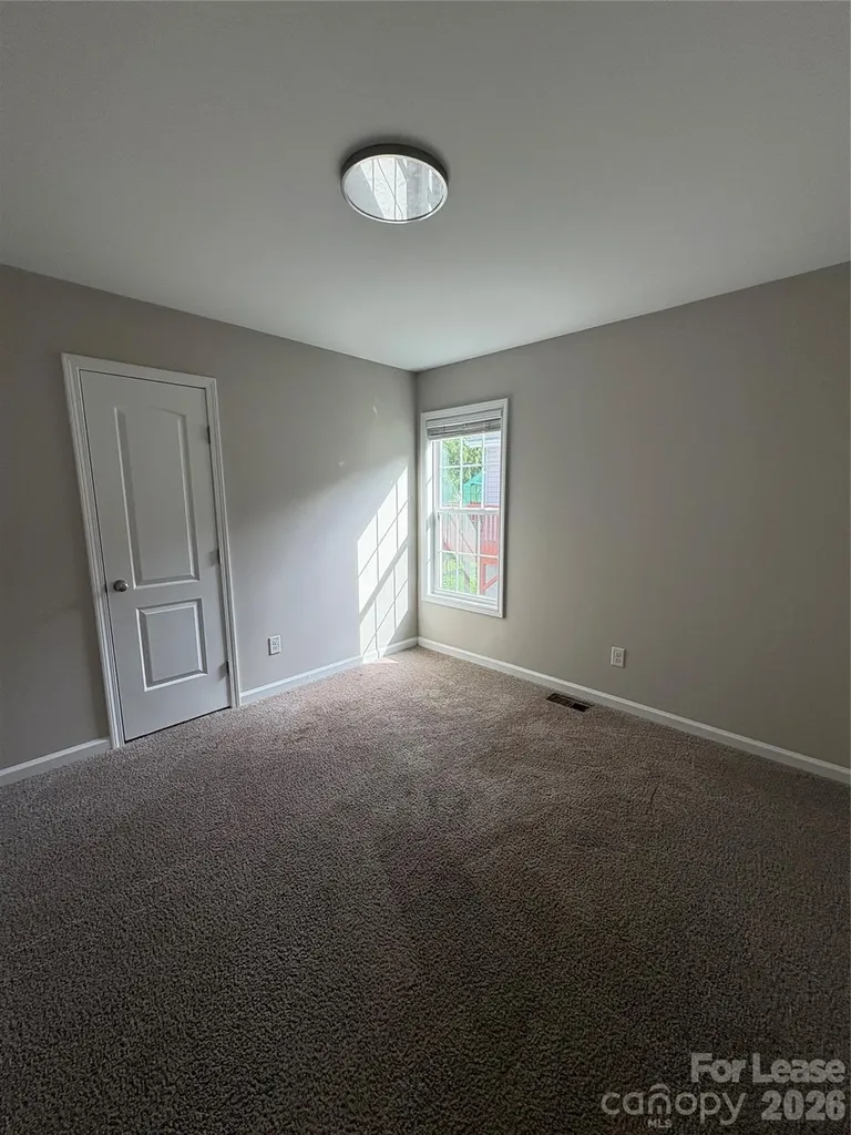 6 Meadowview Avenue SW Concord NC 28027