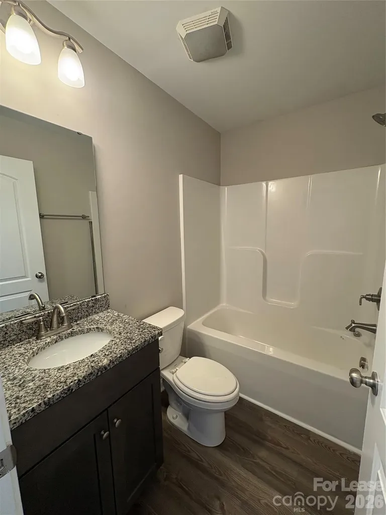 6 Meadowview Avenue SW Concord NC 28027