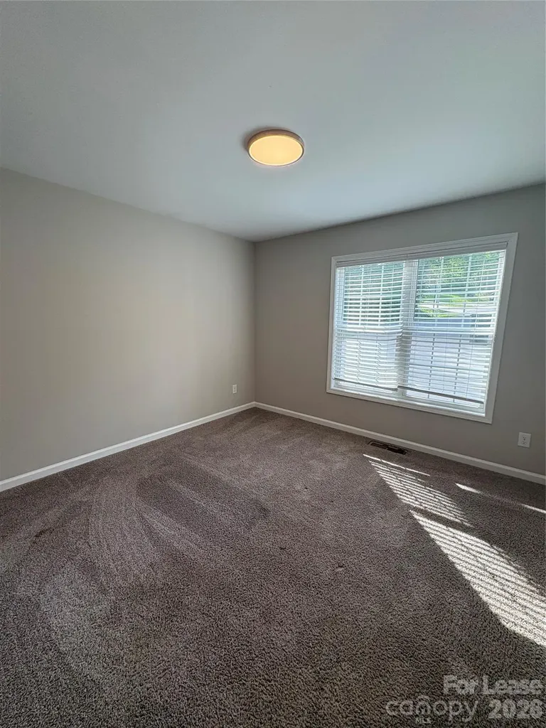 6 Meadowview Avenue SW Concord NC 28027