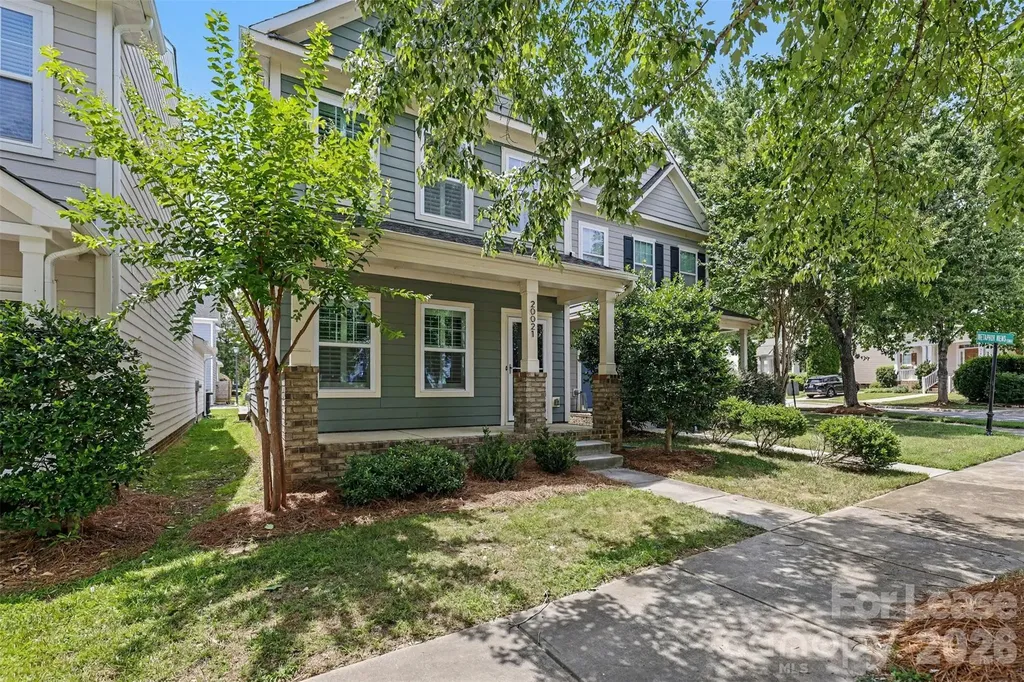 20021 Metaphor Mews Davidson NC 28036