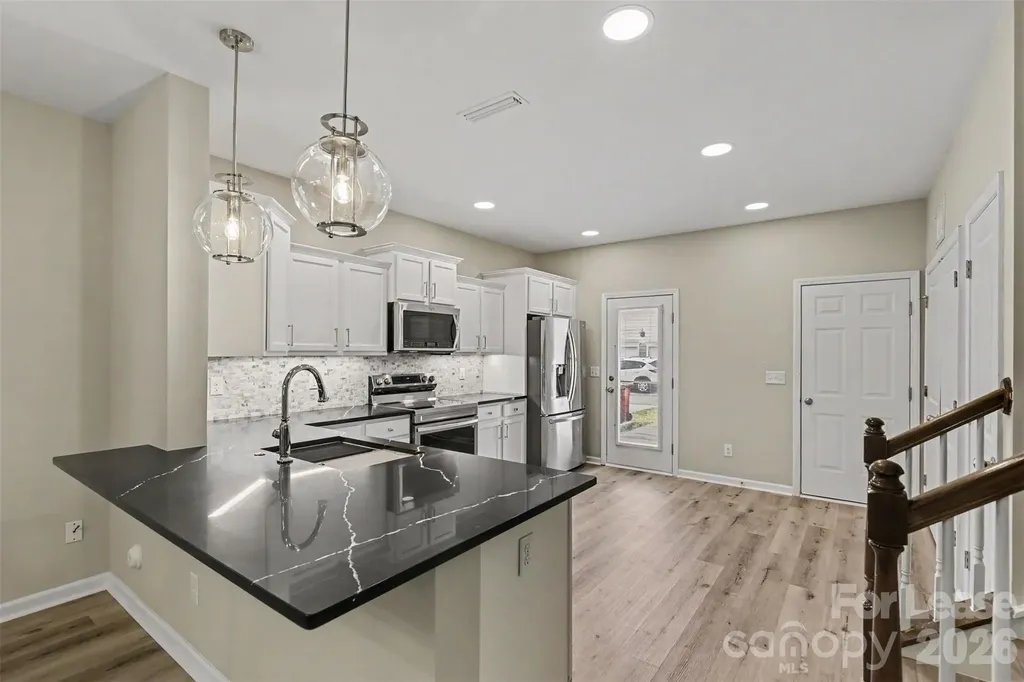 20021 Metaphor Mews Davidson NC 28036