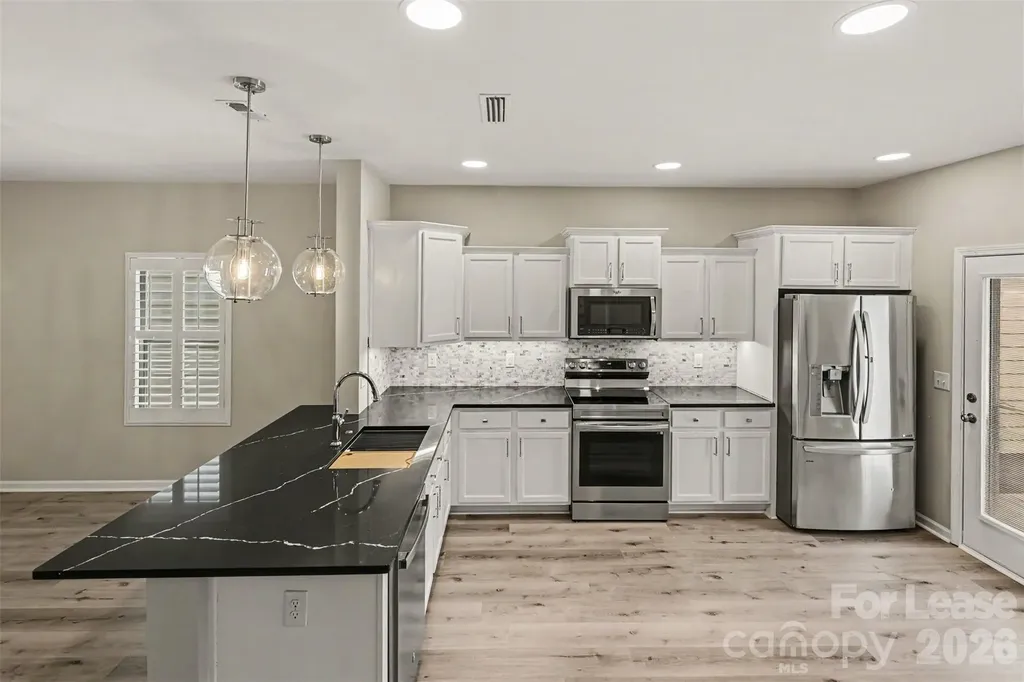 20021 Metaphor Mews Davidson NC 28036