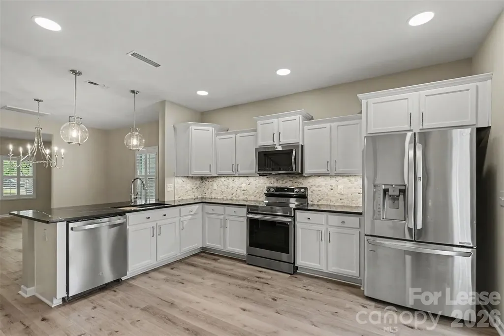 20021 Metaphor Mews Davidson NC 28036