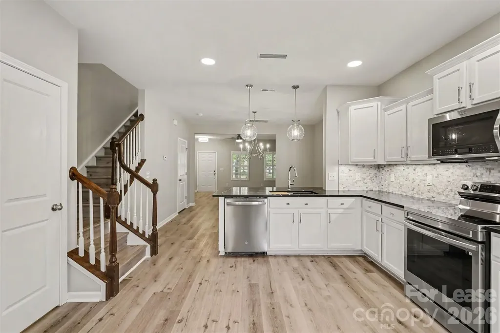 20021 Metaphor Mews Davidson NC 28036