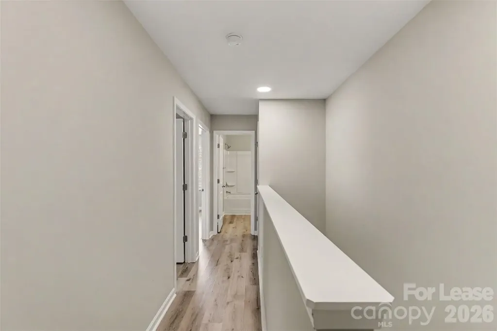 20021 Metaphor Mews Davidson NC 28036