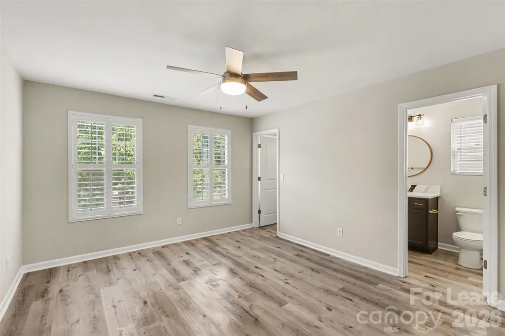 20021 Metaphor Mews Davidson NC 28036