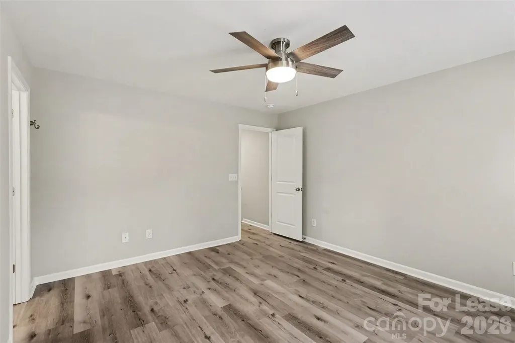 20021 Metaphor Mews Davidson NC 28036