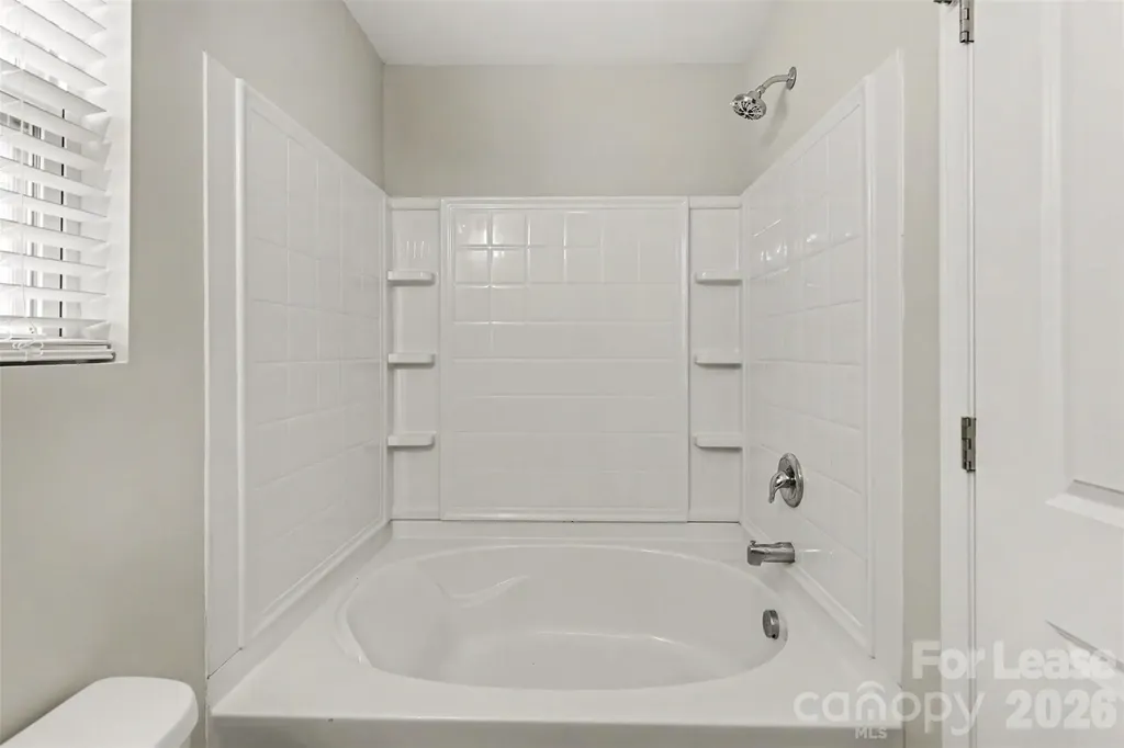 20021 Metaphor Mews Davidson NC 28036