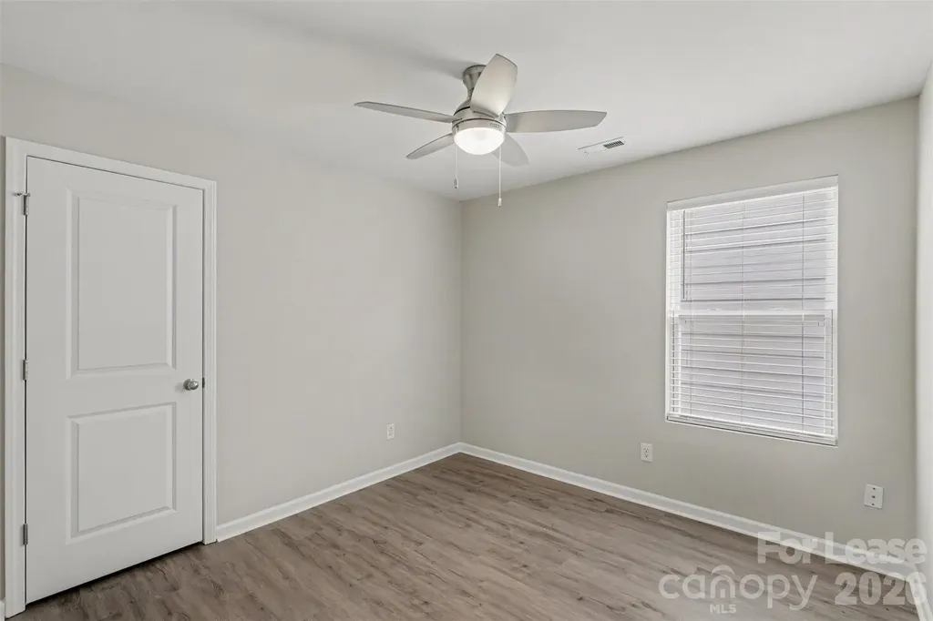 20021 Metaphor Mews Davidson NC 28036