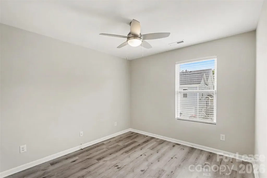 20021 Metaphor Mews Davidson NC 28036