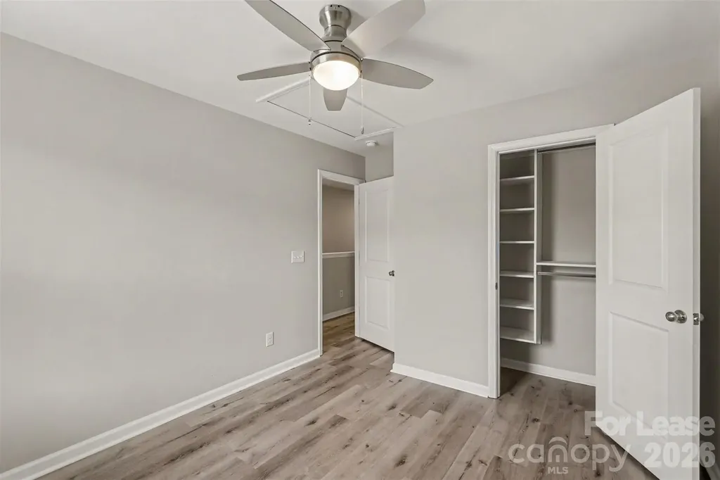 20021 Metaphor Mews Davidson NC 28036