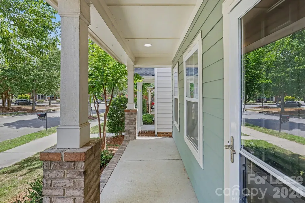 20021 Metaphor Mews Davidson NC 28036