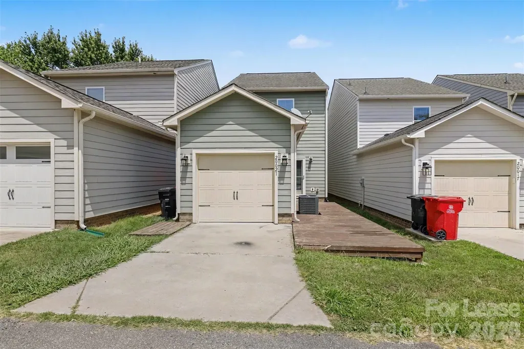 20021 Metaphor Mews Davidson NC 28036