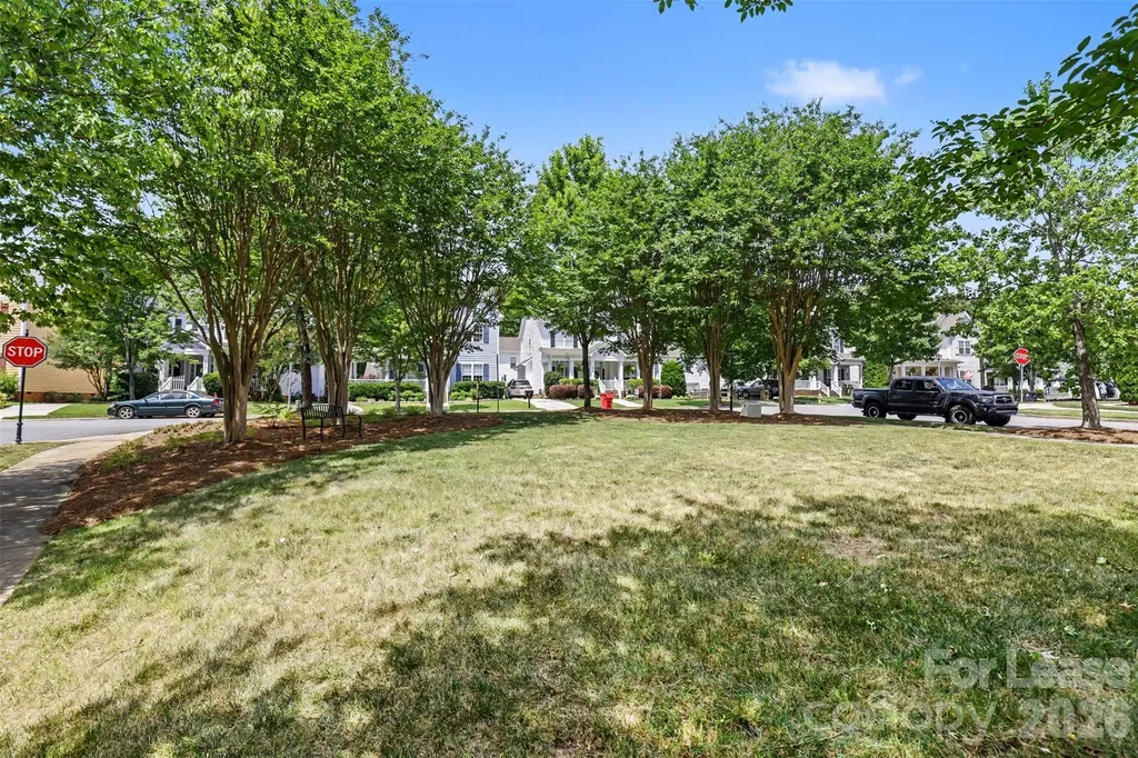 20021 Metaphor Mews Davidson NC 28036