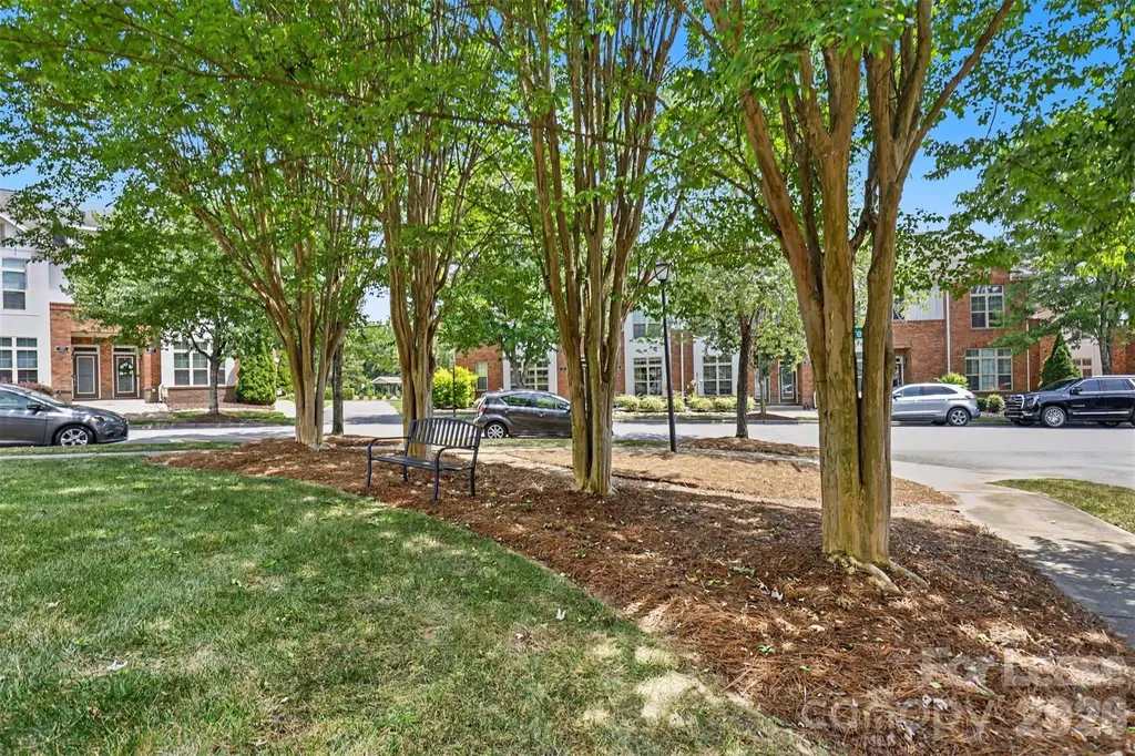 20021 Metaphor Mews Davidson NC 28036