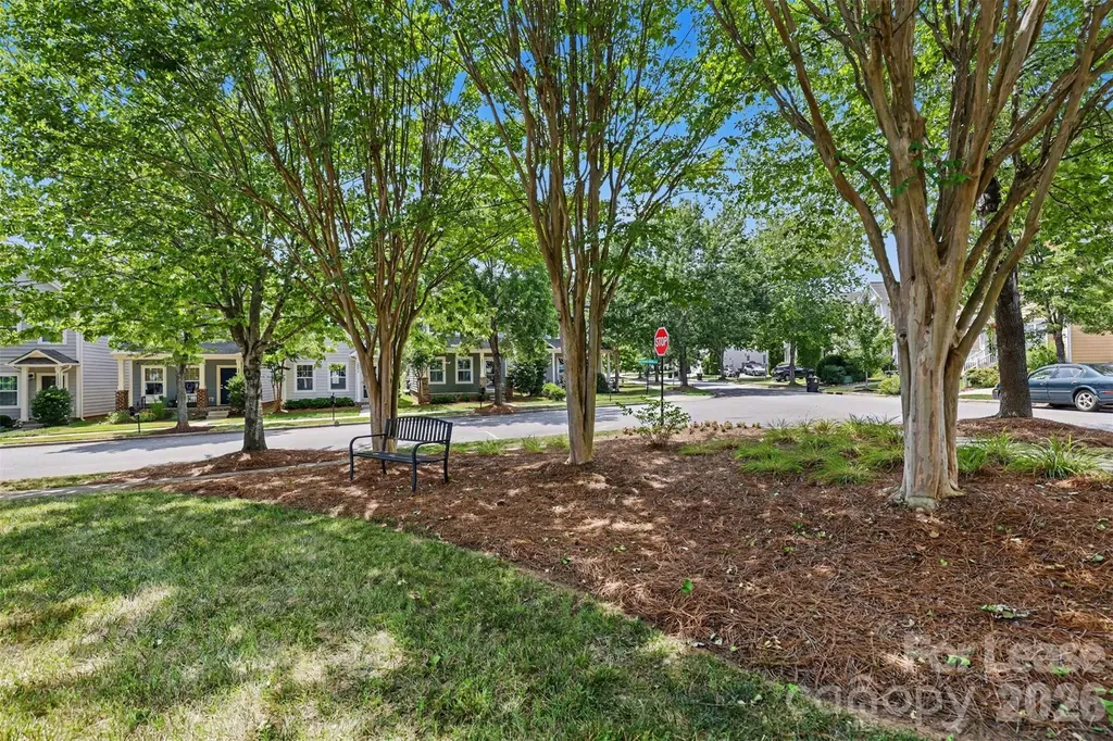 20021 Metaphor Mews Davidson NC 28036