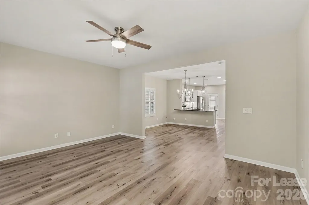 20021 Metaphor Mews Davidson NC 28036