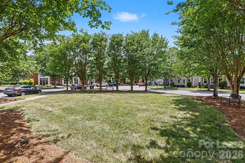 20021 Metaphor Mews Davidson NC 28036