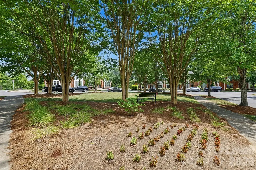 20021 Metaphor Mews Davidson NC 28036
