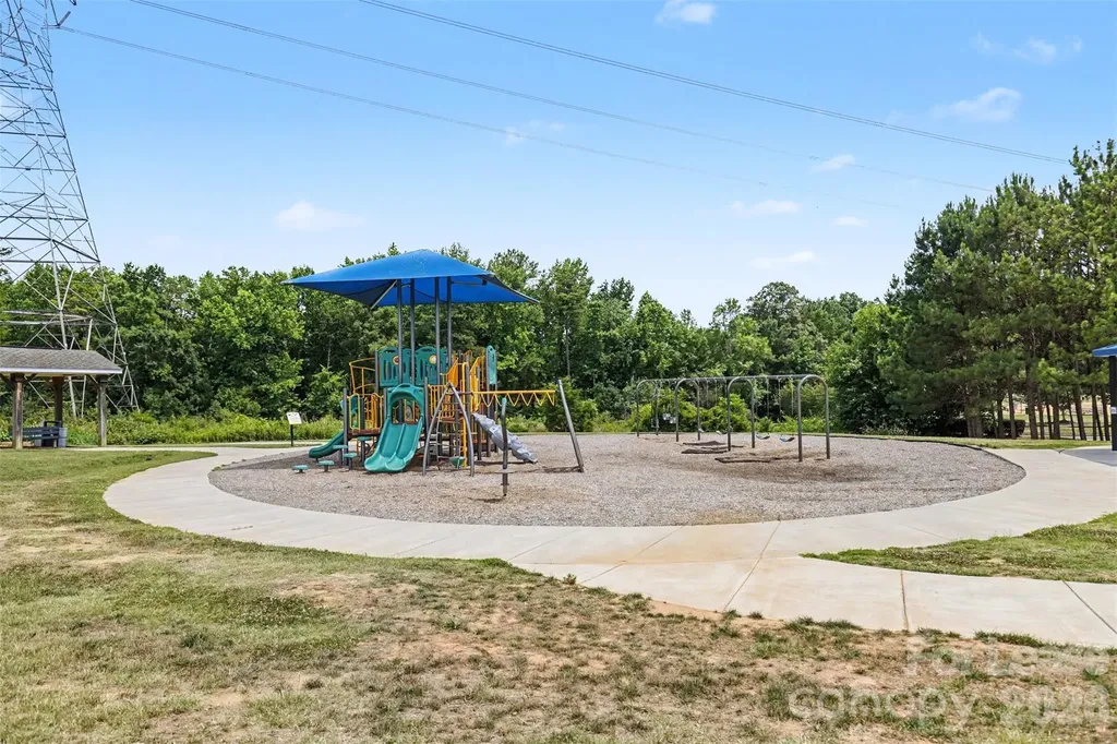 20021 Metaphor Mews Davidson NC 28036