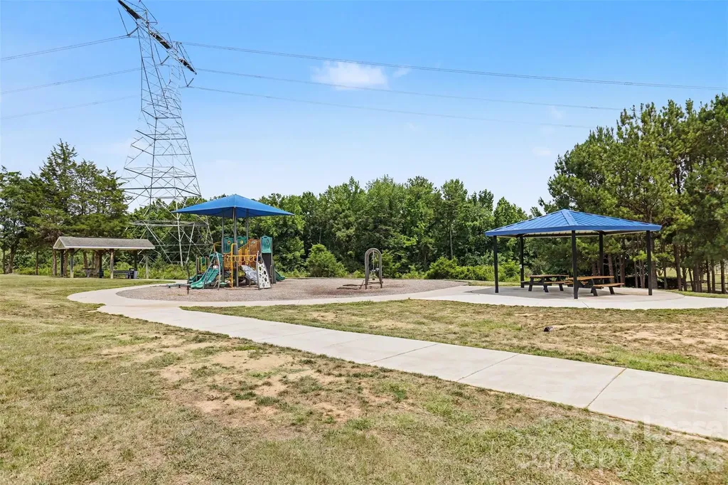 20021 Metaphor Mews Davidson NC 28036