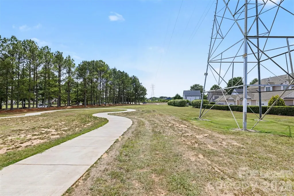 20021 Metaphor Mews Davidson NC 28036